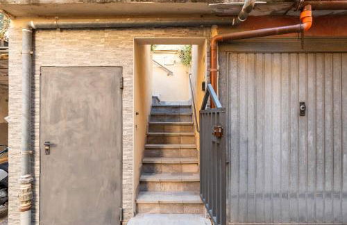 Casa Vacanze Manzoni 29 - Foto 18