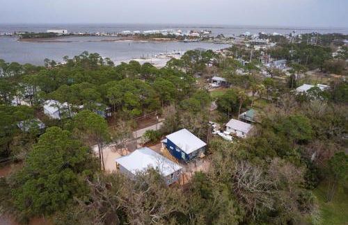 The Blue Wahoo - Foto 25