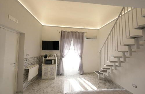 Catania Luxury Apartments - Foto 20