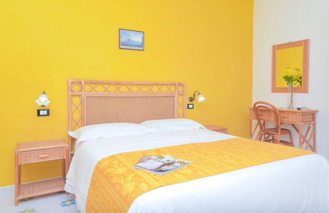 Villa Le Magnolie - Foto 5