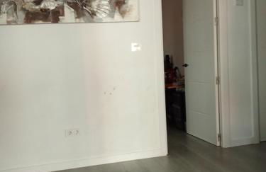 Habitación - Foto 3