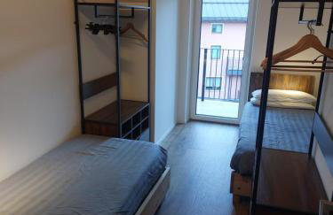 Appartamento LINKE - Foto 28