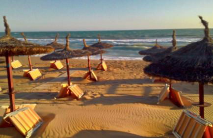 Agriturismo Casebianche - Foto 15