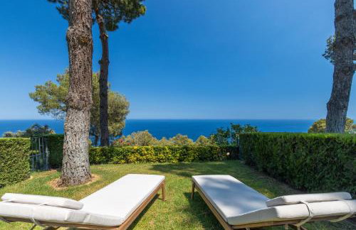 La Casa del Faro de Llafranc - Foto 32