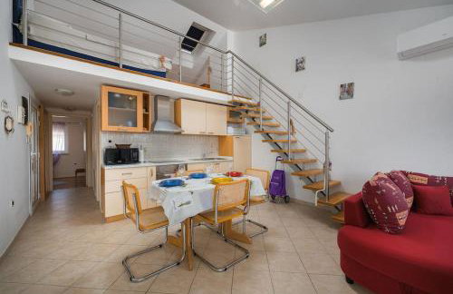 Apartment VALE near the beach Umag - Stella Maris - Foto 4