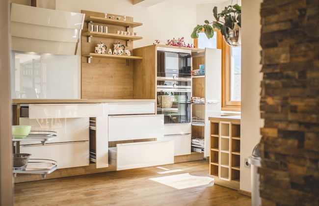 Downtown Suite Alpi near Garmisch-Partenkirchen Ski Resort - Foto 10