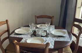 Logement Belle vue, Reposant - Foto 4