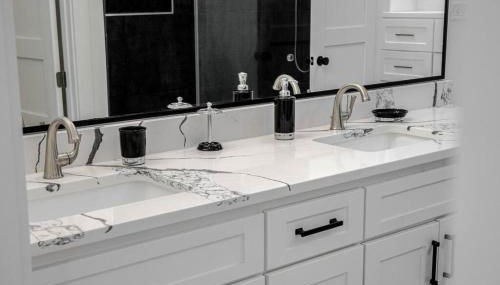 Modern Retreat 10 min-Oaklawn BBQ grill Pavillion Kids playground - Foto 4