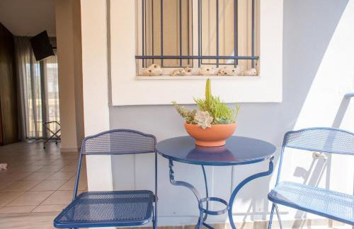 Amarylis Apartments - Foto 32