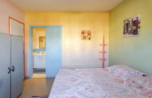 CAZAZEN Casa Spa Completa e Aconchegante com Piscina e Jacuzzi de Hidromassagem - Foto 62