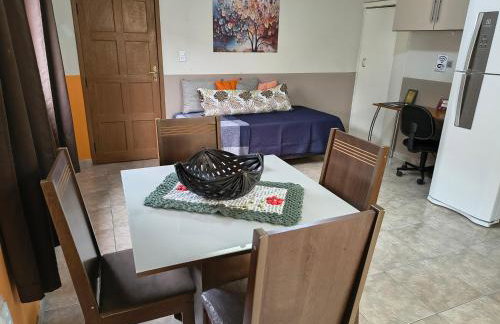 Casa Da Vovó Helena - Foto 12