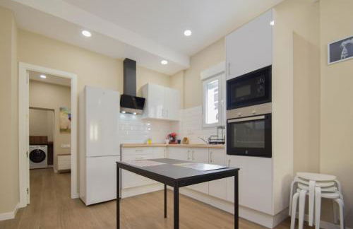 Home4u San Ambrosio - Foto 70