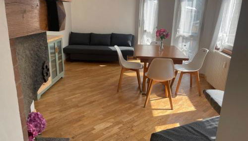 Granpi&Tucc Apartment - Foto 3