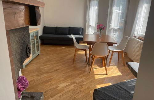 Granpi&Tucc Apartment - Foto 3