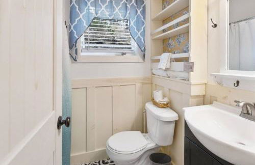 Clementine Cottage at Doe Creek - Foto 13