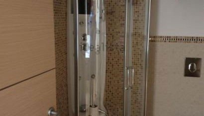 Nido Dei Gabbiani - Foto 3, Shower