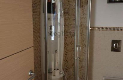 Nido Dei Gabbiani - Photo 3