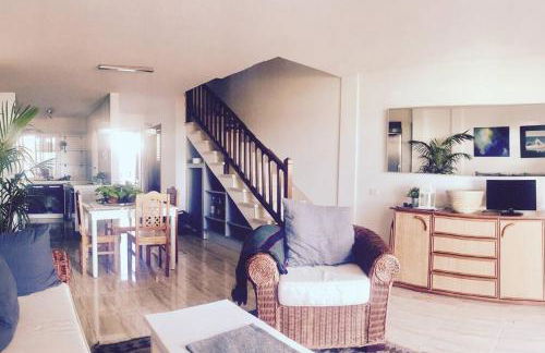 FANTASTICA CASA FRENTE MAR - Foto 27