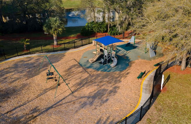 Incredible Apartment Just 15 Minutes From Disney - Foto 36