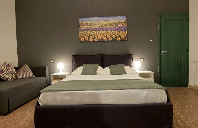 Casa vacanze italia - Foto 3