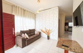 Casa Vitória-régia - Foto 22