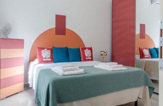 Maison Balduina - Foto 13