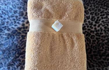 Charmant Cottage d'artistes - Foto 15