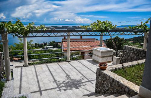 Apartment Antunovic - Photo 8