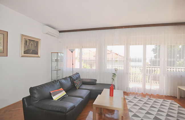 Marjan park - Foto 15