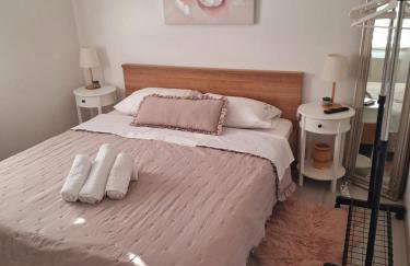 Kuća za odmor Kod Celića - Foto 31