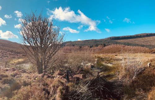 Mill Farm Retreat - Foto 71