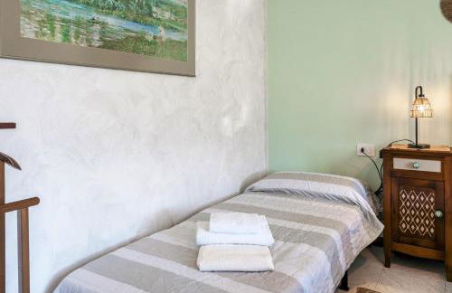 BON BON 2 - Regarda Travel - Foto 7