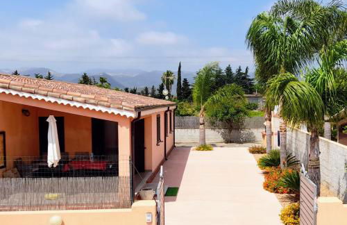 Casa Maria Teresa - Foto 13