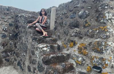 La Grotta di benikula' - Foto 13