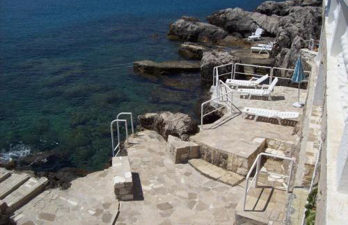 Captain's villa - Photo 32