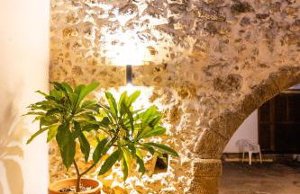 Stone House - Foto 61