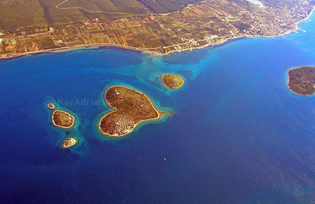 Apartment in Tkon with garden and terrace - Foto 54