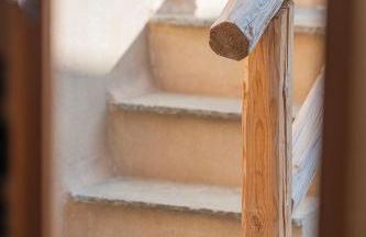 Pueblo viejo boutique house - Foto 54