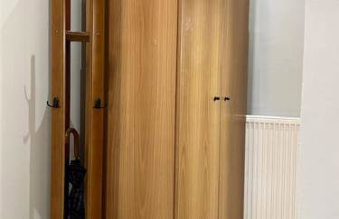 Chios City Dwelling - Foto 18