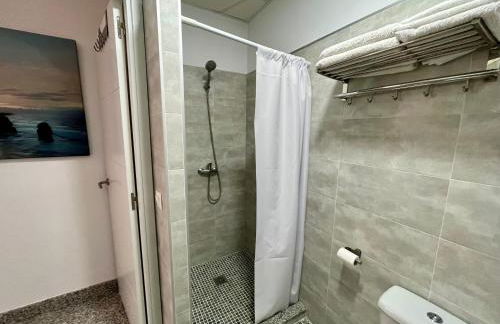 Apartamentos Villa Torcal - Foto 41