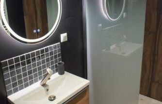 love room espace détente - Foto 6