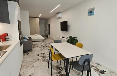 Aliss Appartamenti - Foto 10