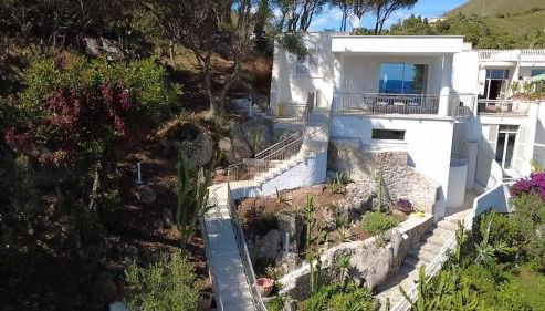 Vento Verde Apartments - Foto 2, Garden view