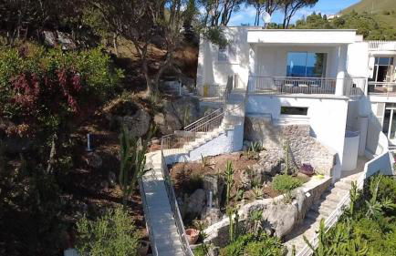 Vento Verde Apartments - Foto 2