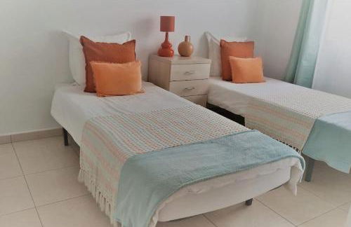 Casa Bella - Photo 10