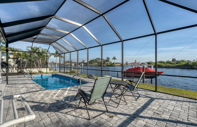 15826 Aqua Circle - Foto 16