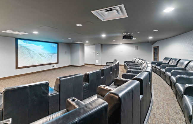 The Parkside Hotel & Spa - Foto 74