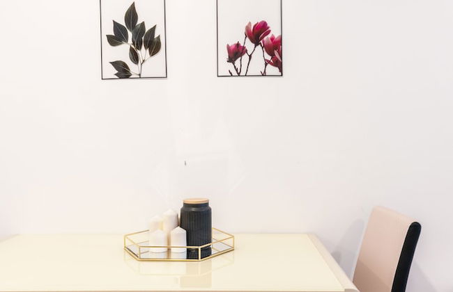 Airhome Southbank Riverside Tower - Photo 73