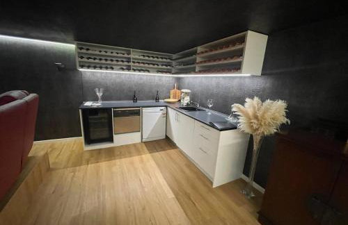 Casa del Mar - by Madeira Holiday Home - Foto 34