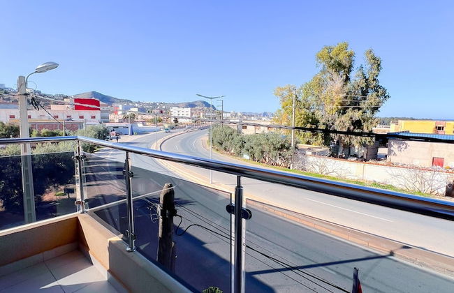 Royal Rif Apartments - Foto 11